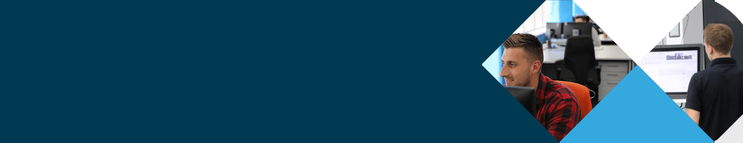 System Development