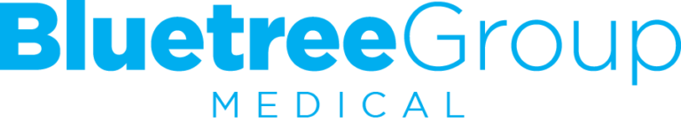 About Us - Bluetree Group